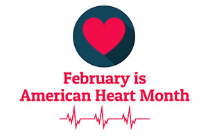 february-heart-month_300x200