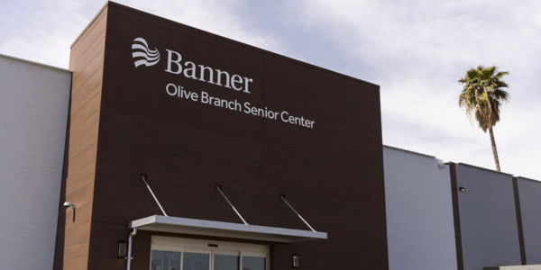 banner-olive-branch-senior-center_600x300