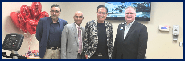 in-patient-cardiac_600x220