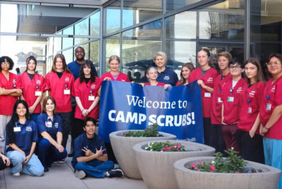 camp-scrubs_400x268