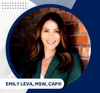emily-leva_400x372