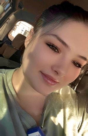 kassandra-cropped