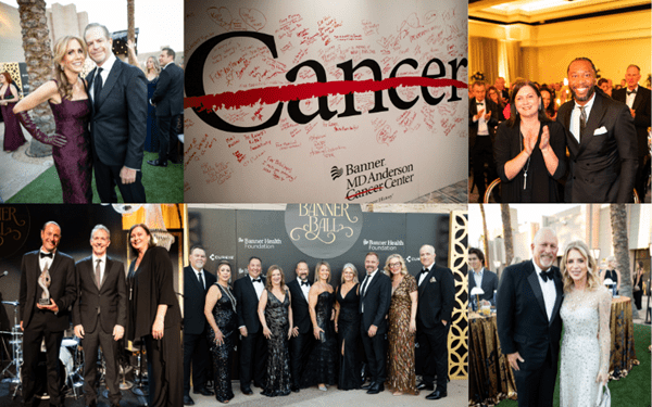 banner-ball-collage_800x500