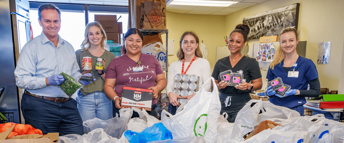 dr-steven-brown-food-pantry_1200x500