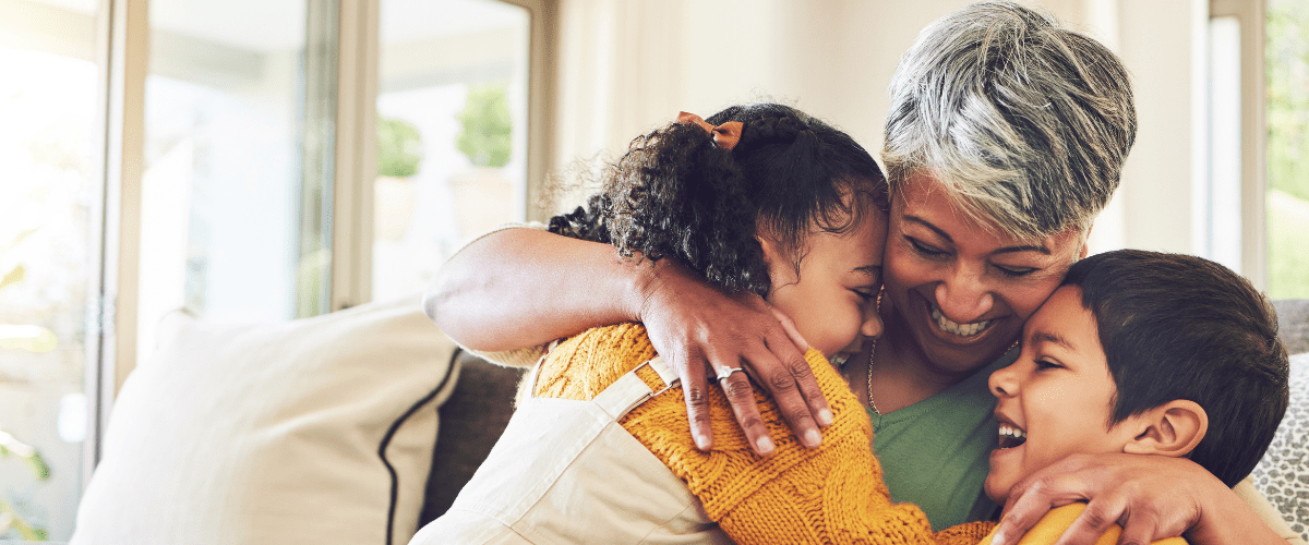 grandma-grandkids-diverse_1200x500