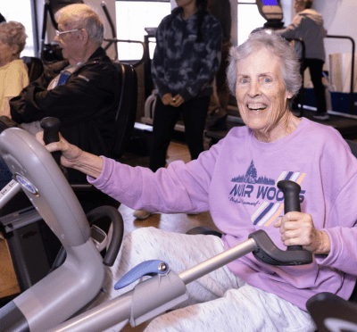 banner-neurowellness-equipment