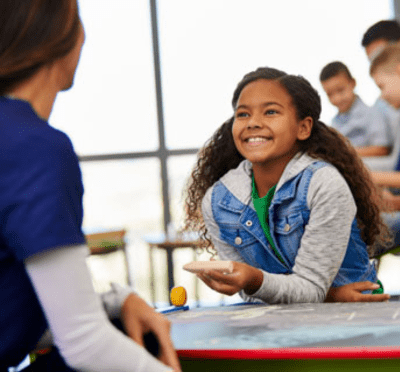 ed-peds-waiting-room_400x372