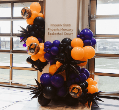 balloons-suns-mercury_400x372