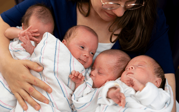 quadrulplets-main-story_600x500