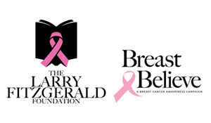 LFF-BB_Carol Fitzgerald Breast Health Center -logos