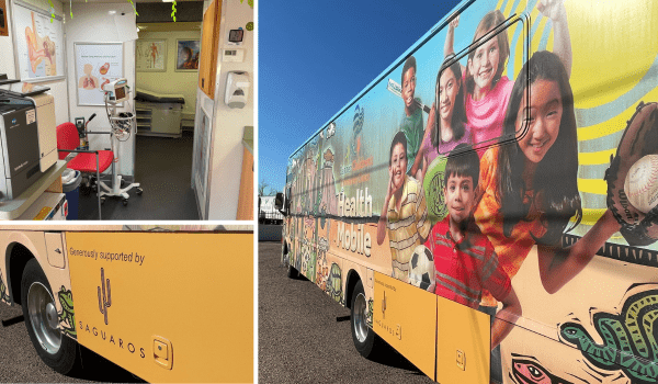 Scottsdale Saguaros-2