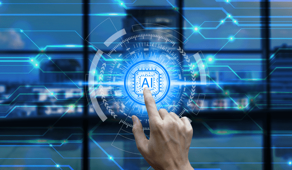Revolutionary AI technology transforming stroke care across Arizona