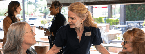 alison-lewis-wish_800x300