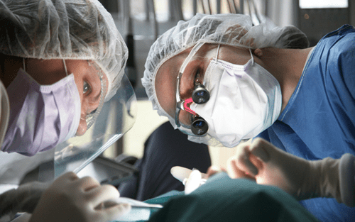 surgerical-oncology_800x500