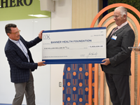 Cox_Foundation_200x150