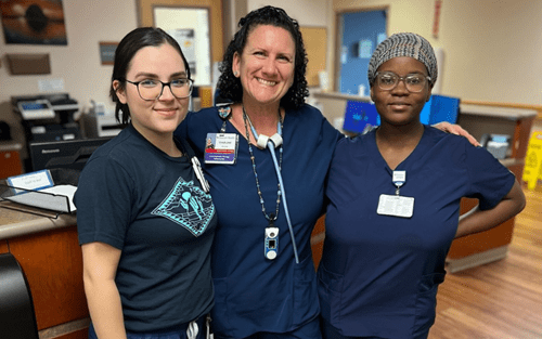 nurses-banner-health_800x500