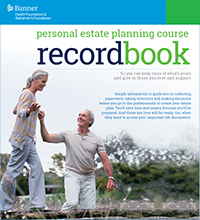 Planned Giving :: Estate Planning Kit