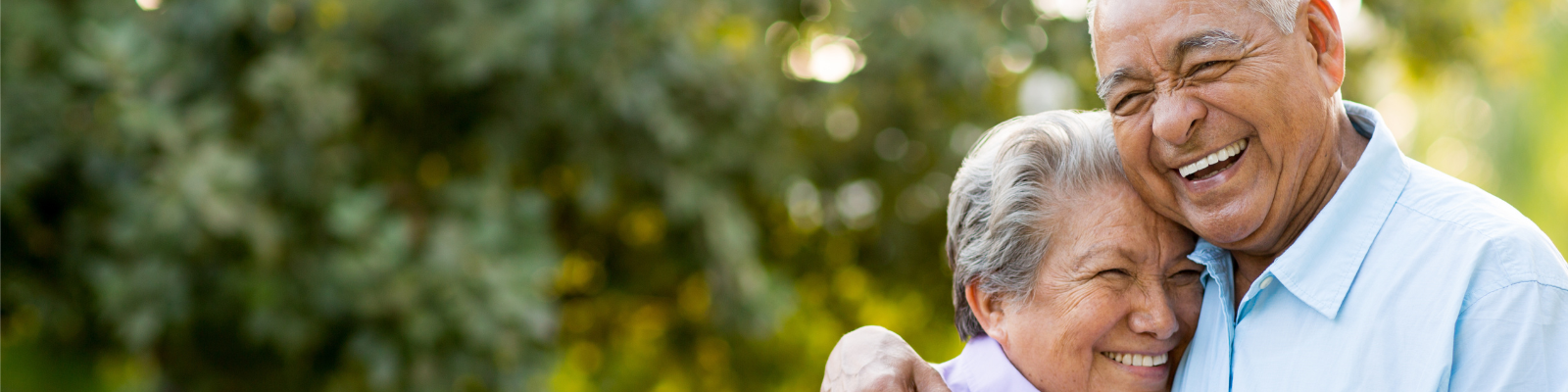 alzheimers-_1600x400