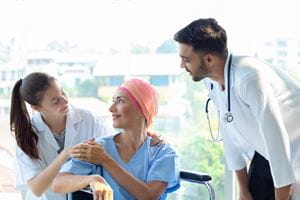 bmdacc-care-2-cancer-patient
