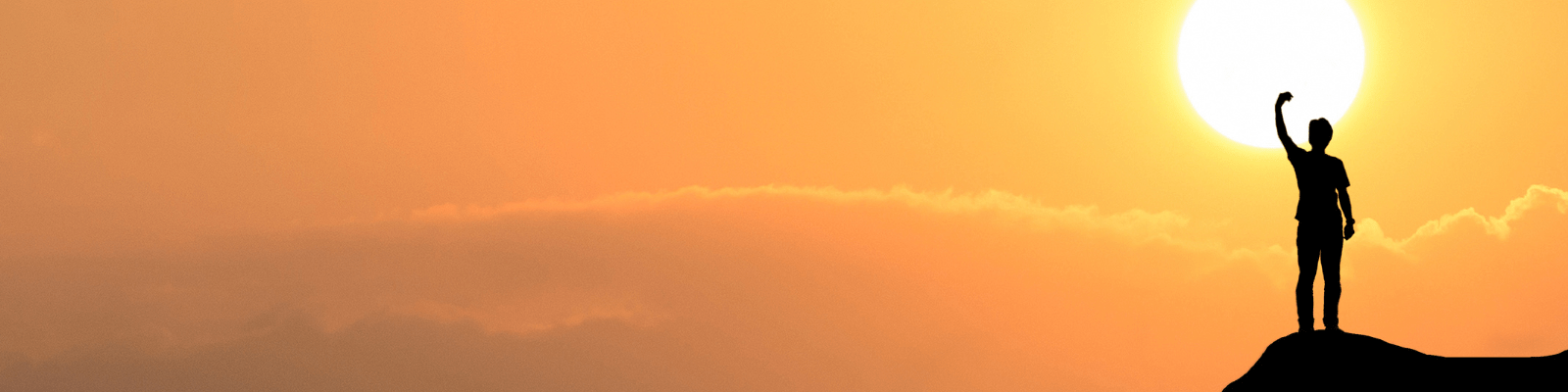 bmdacc_1600x400