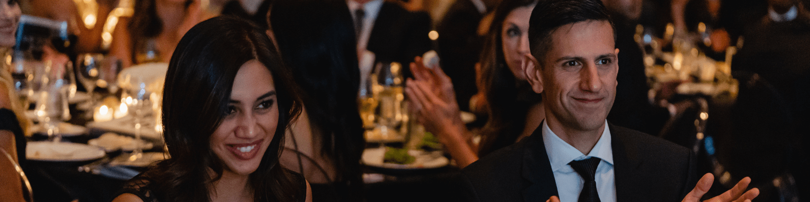 photos-from-past-events_1600x400