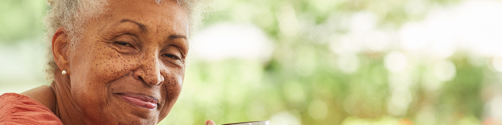 one-time-gifts_1600x400