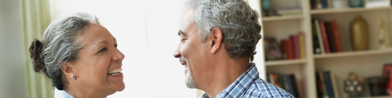 planned-giving_1600x400