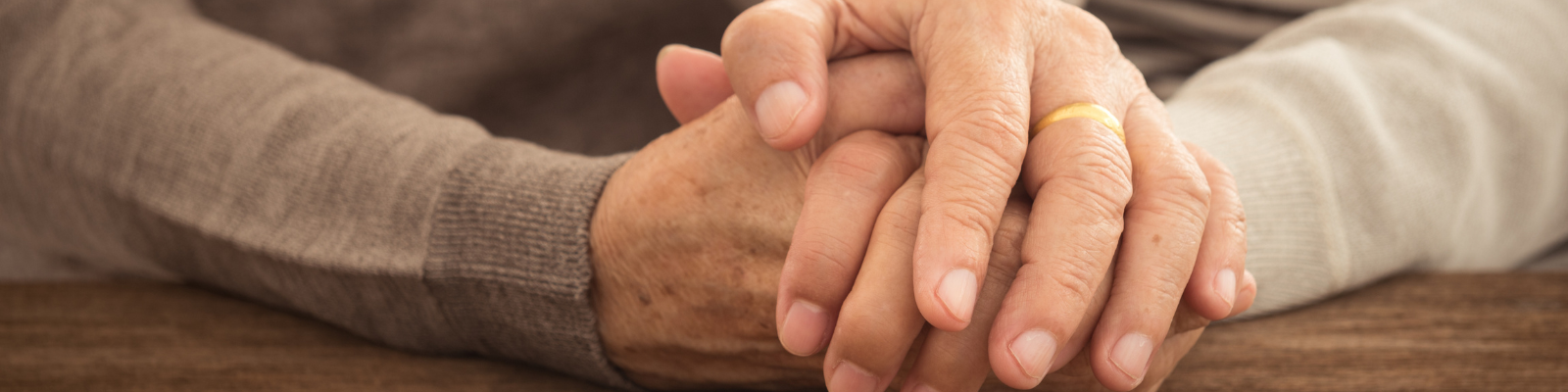 tribute-giving_1600x400