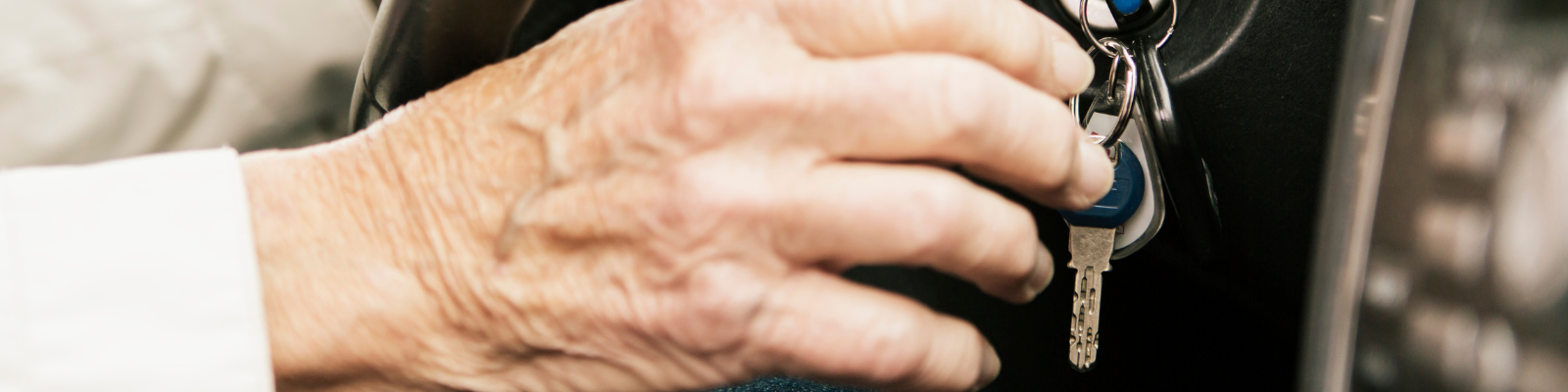 vehicle-donation_1600x400