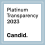 guidestar-PLATINUM_500x500