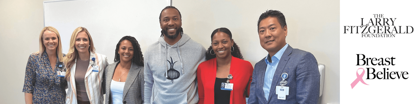 larry-fitzgerald-foundation-breast-believe_1600x400_v2
