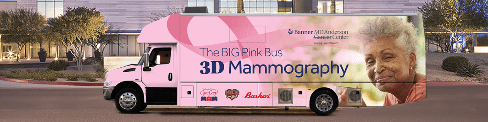 the-big-pink-bus-bmdacc_1600x400