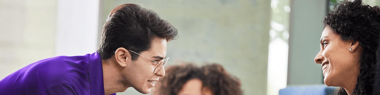 volunteer_1600x400
