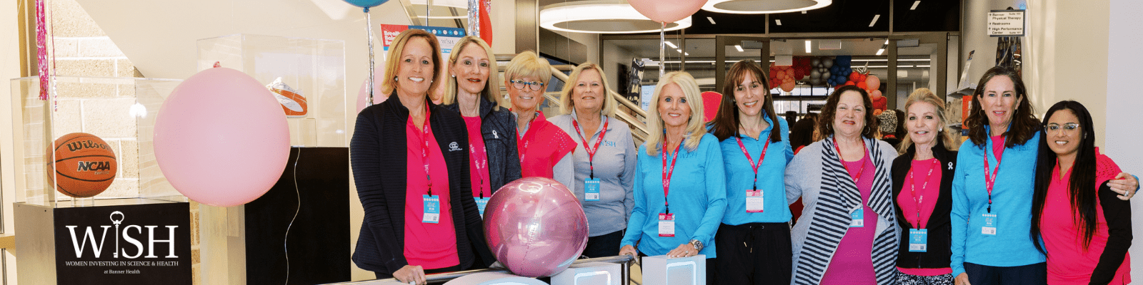 wish-board-members_1600x400_v2