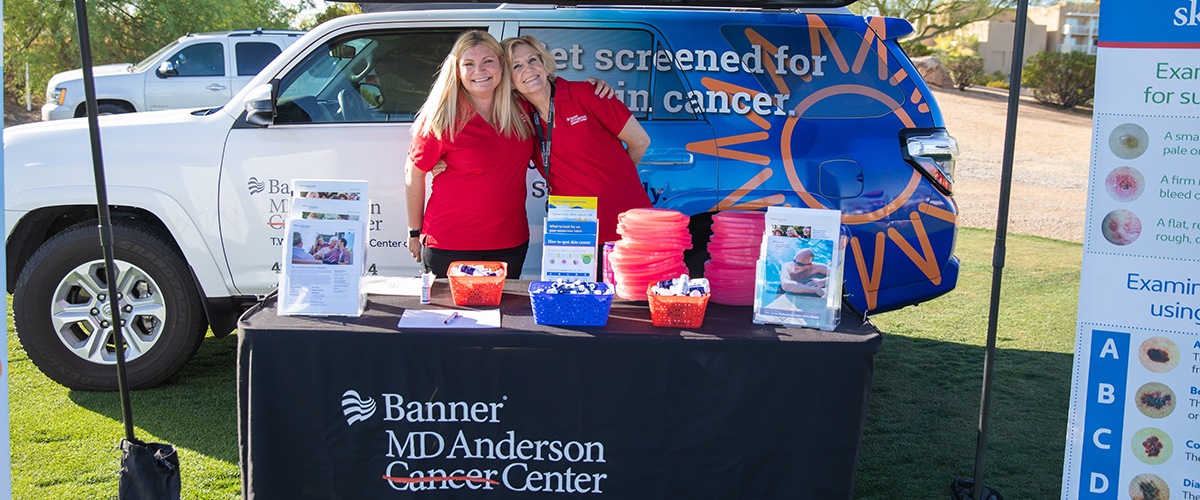 banner-md-anderson-cancer-center_1200x500