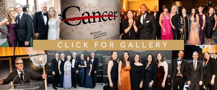 Banner-Ball-gallery-2025