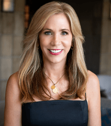 Mari Lederman