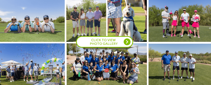 golf-recap-2025_v2