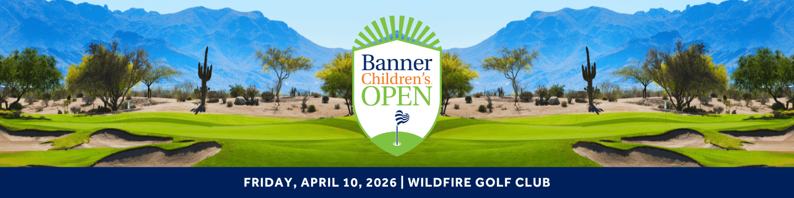 GOLF Childrens Open 2026 1600x400