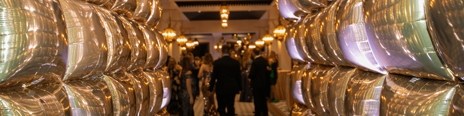 pulse-gala-balloons_1600x400