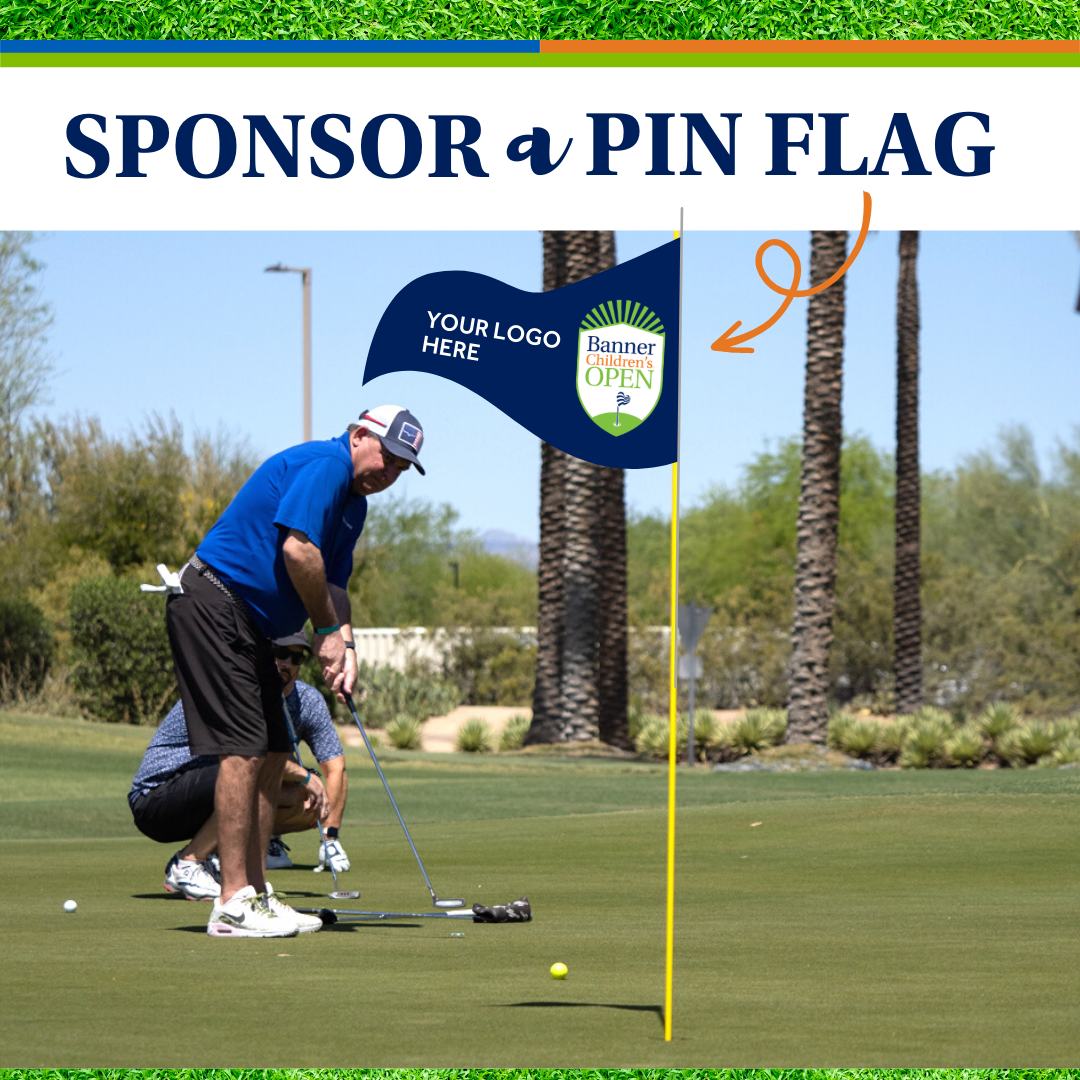 pin-flag_golf-2023-graphic-2